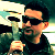 :icondreamtheater998: