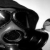 :icondreamthedream: