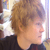 :icondreamtheeater: