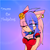 :icondreamthehedgehogplz: