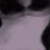:icondreamthinker: