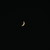 :icondreamthroughthelens: