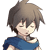 :icondreamtiger5: