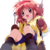:icondreamto4get: