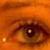 :iconDreamToEscapeLife:
