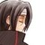 :icondreamtofrain: