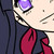 :icondreamtolight: