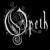 dreamtone :icondreamtone: