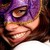 :icondreamtongirl: