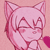 DreamTora :icondreamtora: