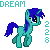 :icondreamtreasure228: