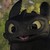 :icondreamtreasure228: