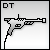 :icondreamtrigger: