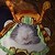 :icondreamtwish: