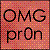 :icondreamtxtechnicolor: