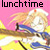 :icondreamunhinged: