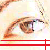 :icondreamuser: