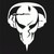 :icondreamusic: