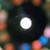 :icondreamuu: