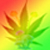:icondreamviewer: