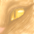 :icondreamvines: