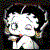:icondreamvirgin: