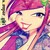 :icondreamwaaarrior: