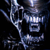 :icondreamwalker001a: