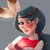 :icondreamwalker37: