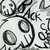:icondreamwalker44: