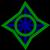 :icondreamwalker70: