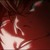 :icondreamwalkerz: