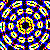 :iconDreamwarder: