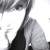 :icondreamwaster: