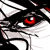 :icondreamwatcher7: