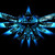 :icondreamwaverunner: