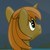 :icondreamwaypony: