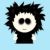 :iconDreamWeav3r: