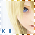 :icondreamweaver-08: