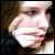Dreamweaver-Stock :icondreamweaver-stock: