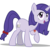 :icondreamweaver-stories: