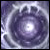 :icondreamweaver11: