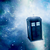 :icondreamweaver38: