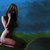 :icondreamweaver3d1: