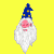 :icondreamweaver69:
