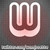 :icondreamweaver71: