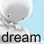 :icondreamweaver71: