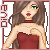 :icondreamweaver729: