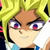 :icondreamweaveralchemist: