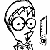 DreamWeaverx3 :icondreamweaverx3: